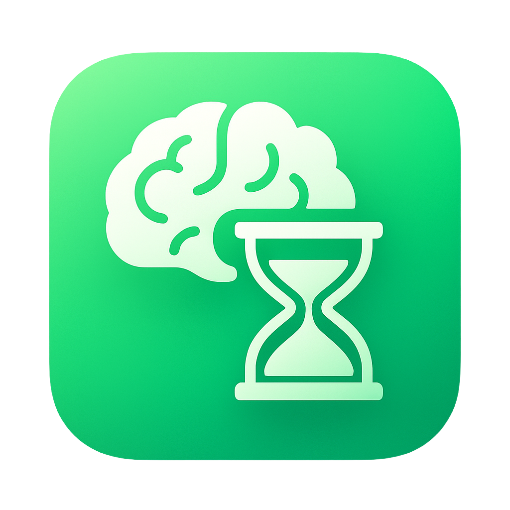 Mind Loop – Spaced Repetition Flashcards